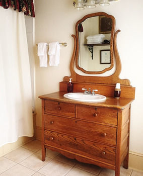 Inn At The Canal Bed & Breakfast Chesapeake City エクステリア 写真